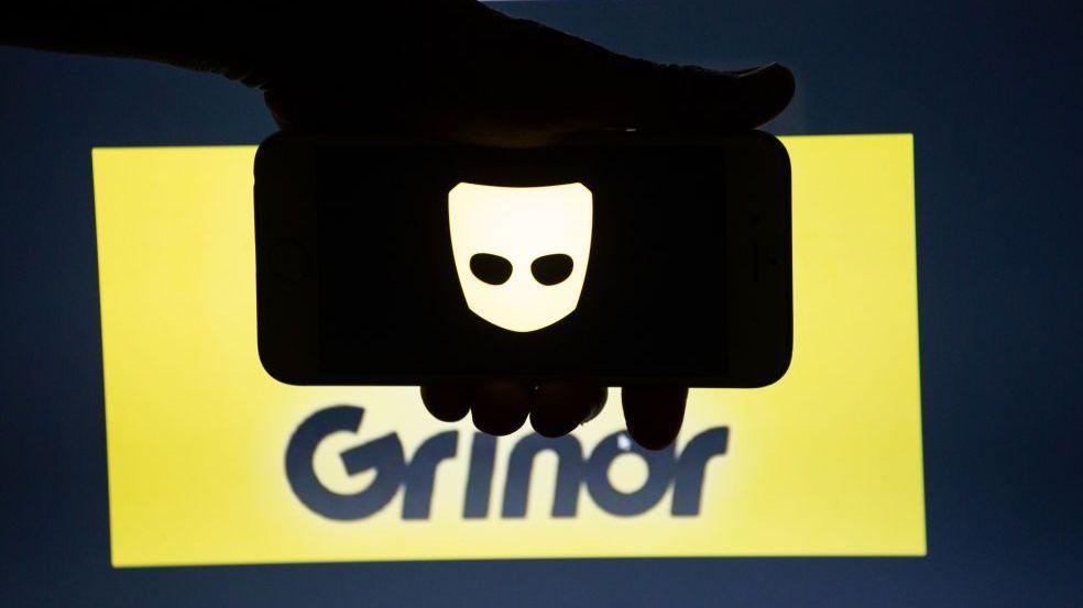 Grindr Settles £26m Over Alleged Sharing of Users’ HIV Status