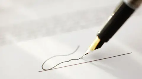 Indian Court Mandates Doctors to Improve Handwriting on Prescriptions