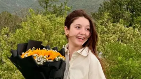 Murder Charges Filed Against Man for Killing 17-Year-Old TikTok Star in Pakistan