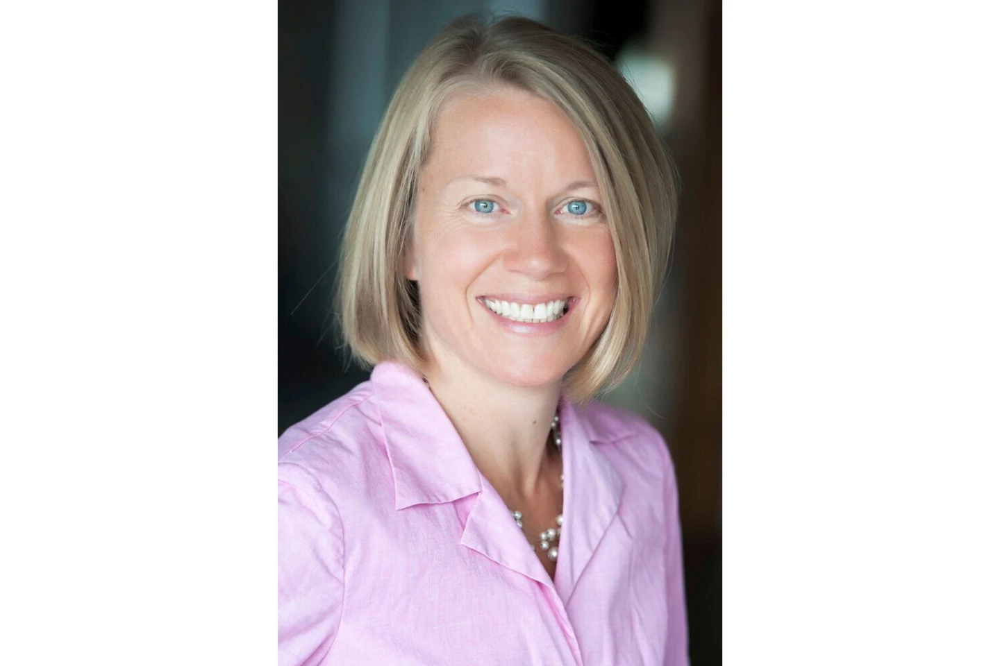 Jackie Norris Ends Senate Campaign Amid School District Crisis