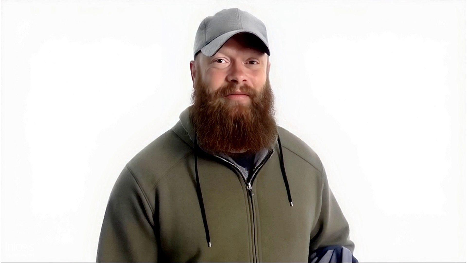 US Road Rage Killer’s Sentence Overturned After AI‑Generated Victim Video Seen in Court
