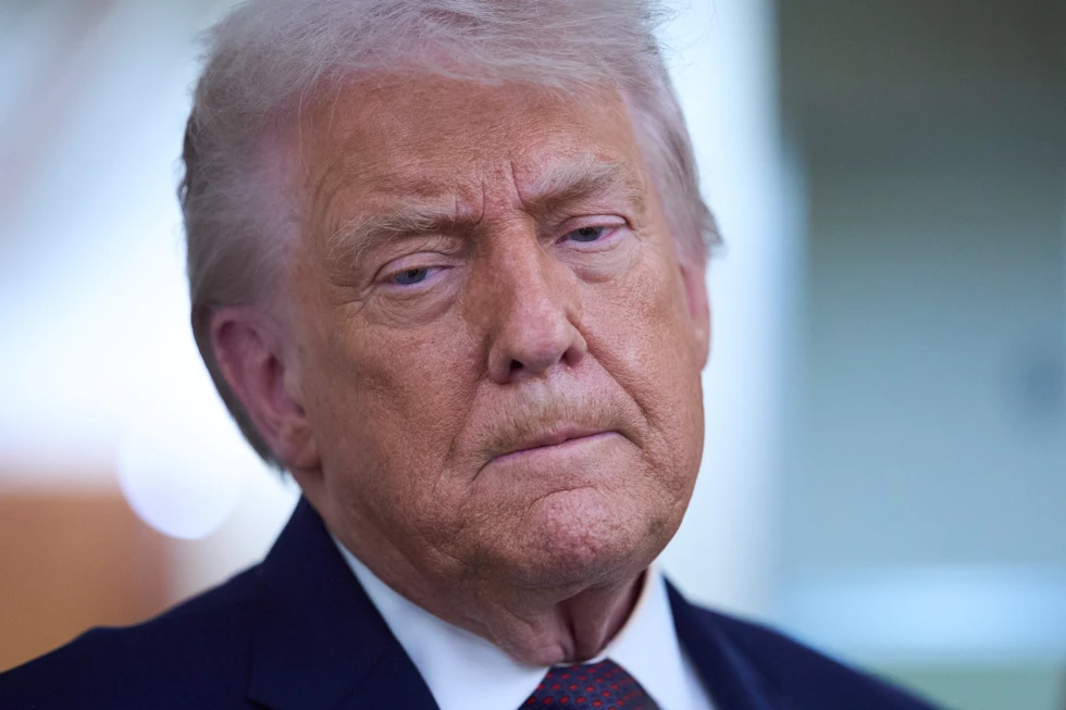 Cultural Backlash Against Trump’s Immigration Policies Intensifies