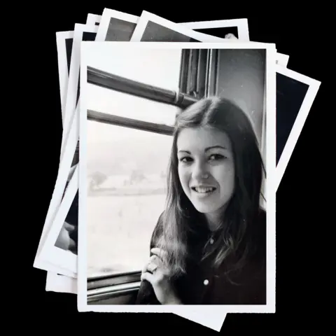 A Daughter's Documentary Unveils Her Mother's Dark Past Under Franco's Regime