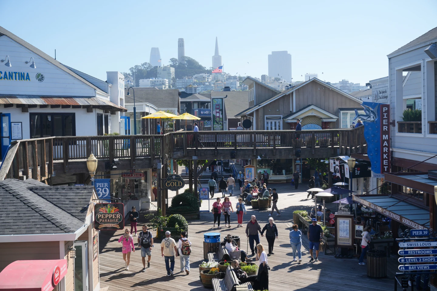 San Francisco Mayors Respond to Trump's National Guard Threats Amid Declining Crime Rates