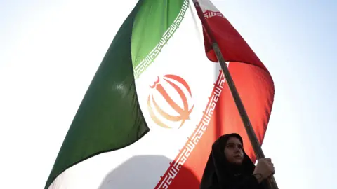 Iran’s ‘Victory’ Deal With the U.S. – A Necessity for Tehran