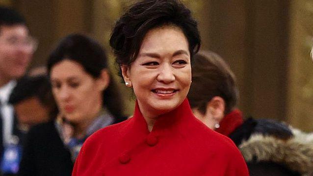 Red Carpet Welcome: Trump Rolls Out the State for Xi's Historic Trip