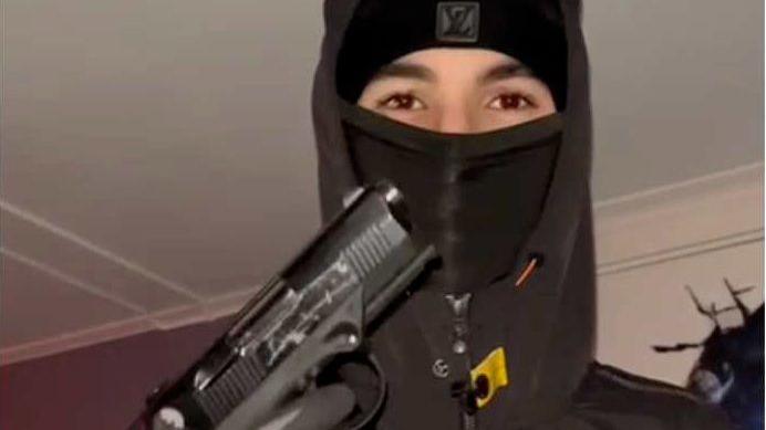 Teenage Hitmen Turned VaaS Saboteurs: Inside Sweden’s Foxtrot Network