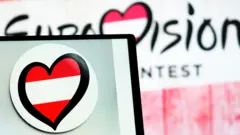 Netherlands to Join Ireland in Eurovision Boycott If Israel Participates