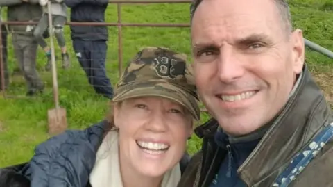 US Marine Pilot Daniel Duggan Loses Extradition Appeal in Australia