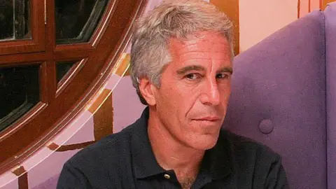 Major Insights from the Latest Jeffrey Epstein Document Release