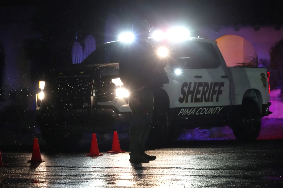 Search Intensifies for Missing Mother of 'Today' Show Host Savannah Guthrie