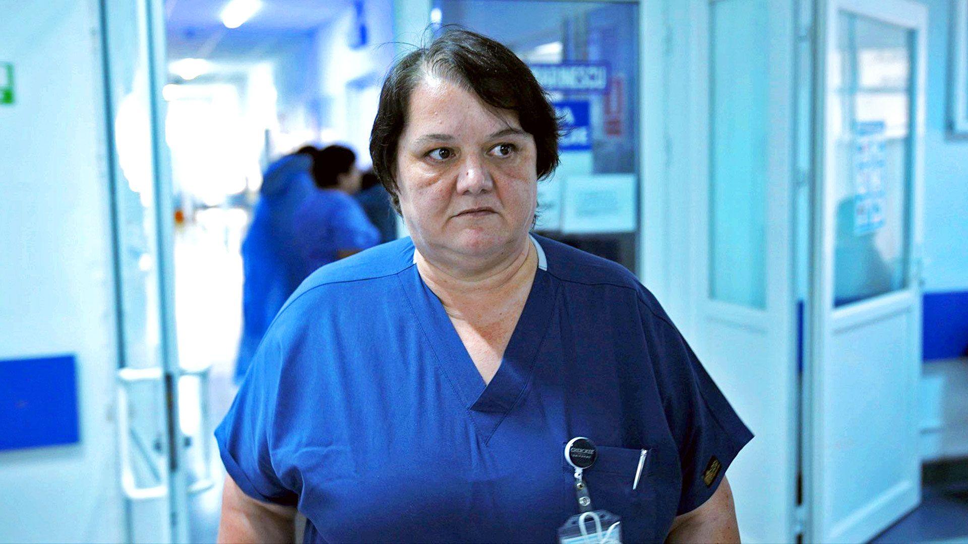 100 Romanian Hospitals Go Back to Paper to Stop a Ransomware Surge
