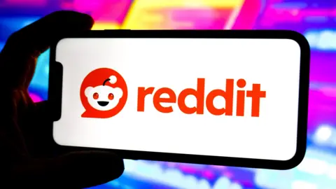 Danes' Rights Defended: Man Sentenced for Sharing Nude Clips on Reddit