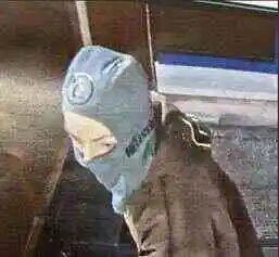 Two Arrested Following Harvard Medical School Explosion