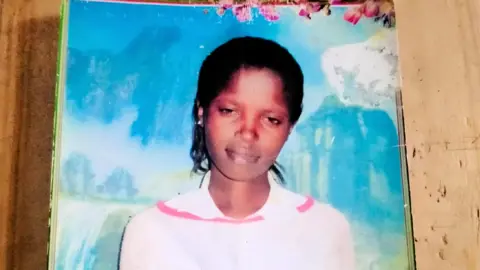Justice for Agnes Wanjiru: UK Court Paves the Way for Extradition in a Decade-Old Murder Case