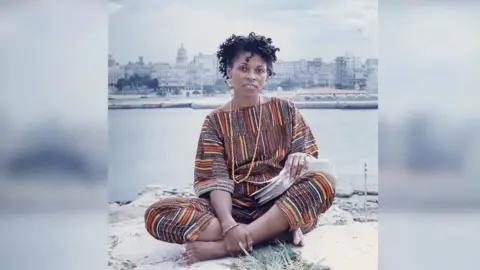 Assata Shakur, Iconic Black Liberation Advocate, Passes Away at 78
