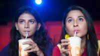 As Indian cinema ticket prices rise, many moviegoers are feeling the pinch, while some argue the experience justifies the cost. With multiplexes replacing single-screen theatres, the conversation around cinema affordability continues.