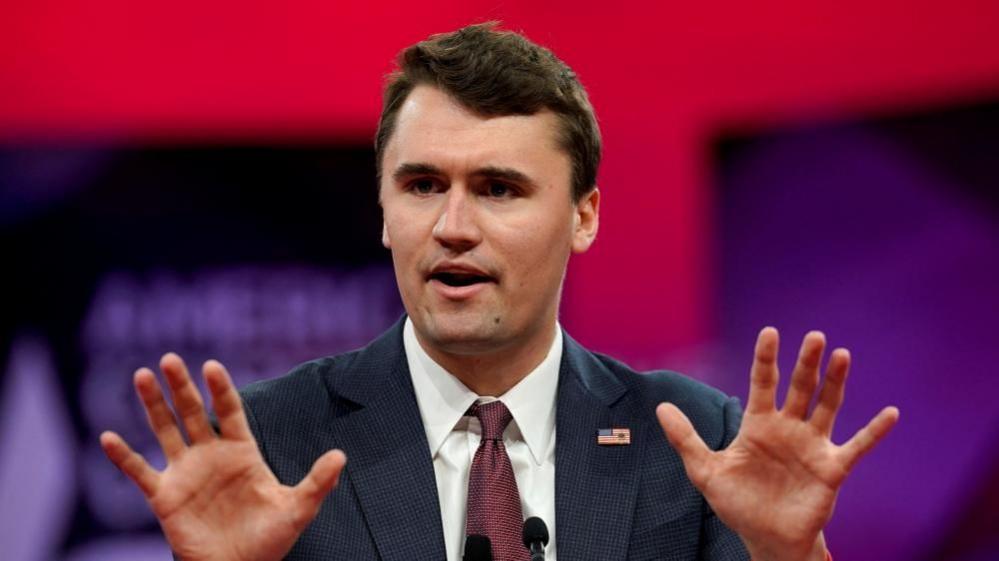 Provo Court Clears Door to Death Penalty for Charlie Kirk Murder Suspect