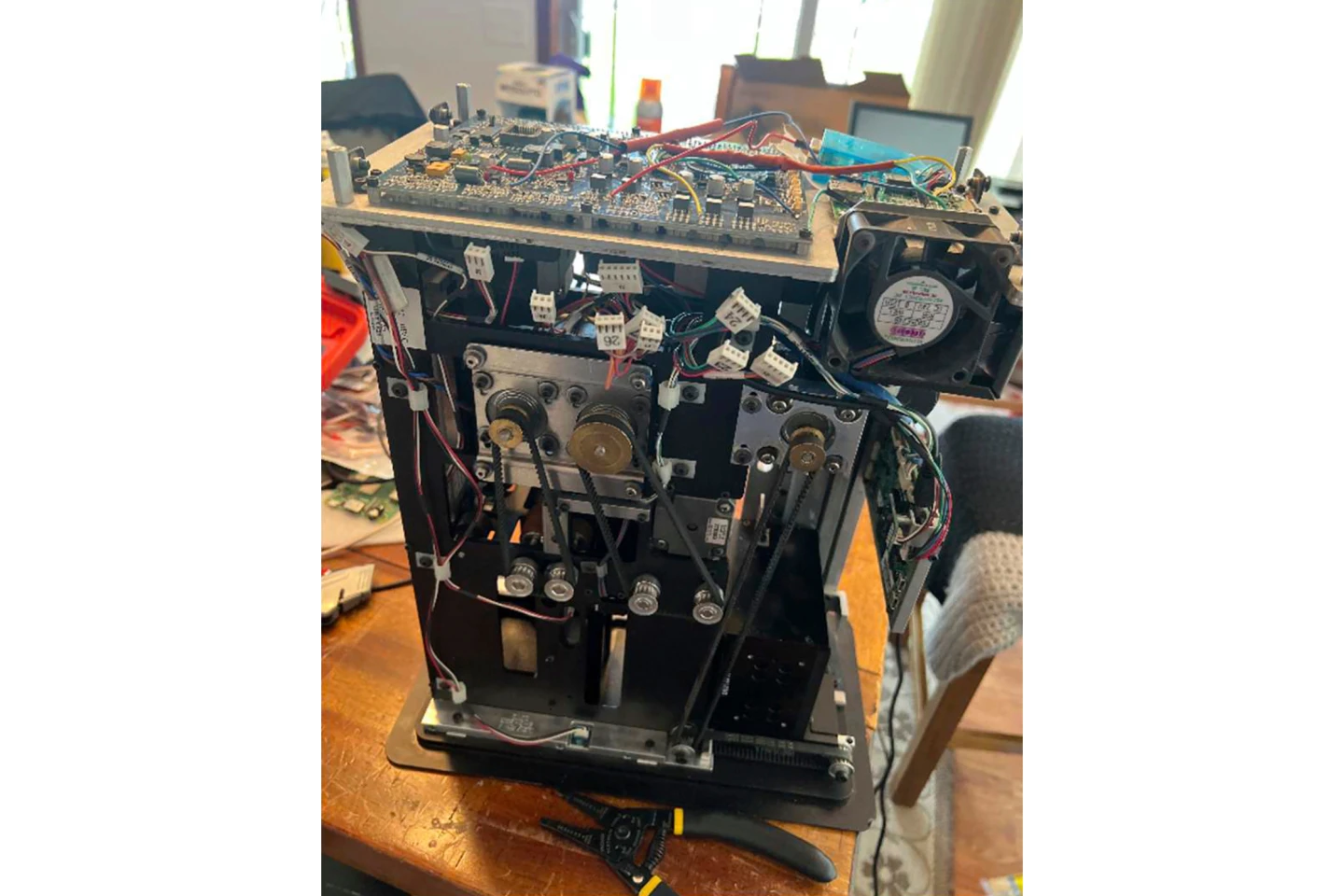 NBA Stars Terry Rozier and Chauncey Billups Indicted in Major Cheating Scandal