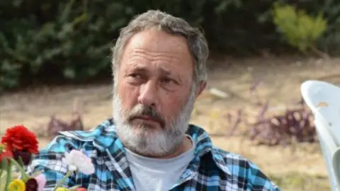 Dead Hostage Eliyahu Margalit Returned from Gaza to Israel Amid Ongoing Conflict