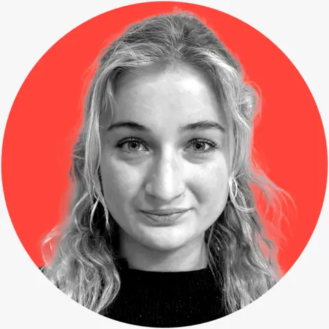 The Surge of Anti-Abortion Activism in the UK Fueled by US Influences