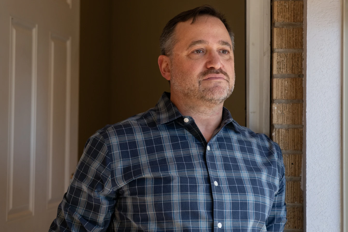 Rising Antisemitism in U.S. Schools: Teachers Navigate a Divided Landscape