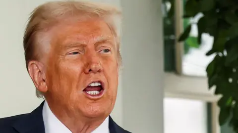 Trump Threatens 100% Tariff on Non-US Made Films Amid Hollywood Struggles