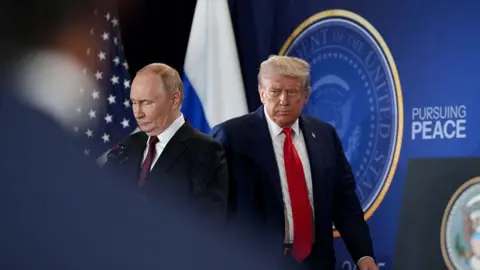 US Set to Unveil Major Sanctions on Russia Amid Ongoing Conflict in Ukraine
