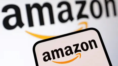 Amazon Announces 14,000 Job Cuts Amid AI Transition