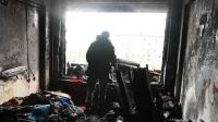 Ukraine Faces Power Blackouts Amidst Escalating Russian Airstrikes