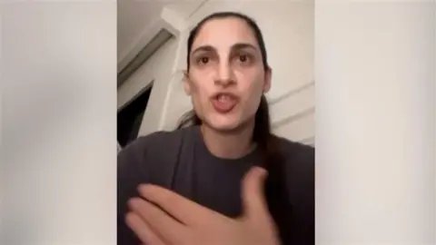 Custody Battle Escalates as Dubai Royal's Ex-Wife Fears Arrest