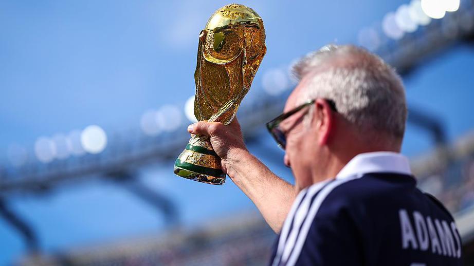 Are 2026 World Cup Rules Making Group Matches Unfair?