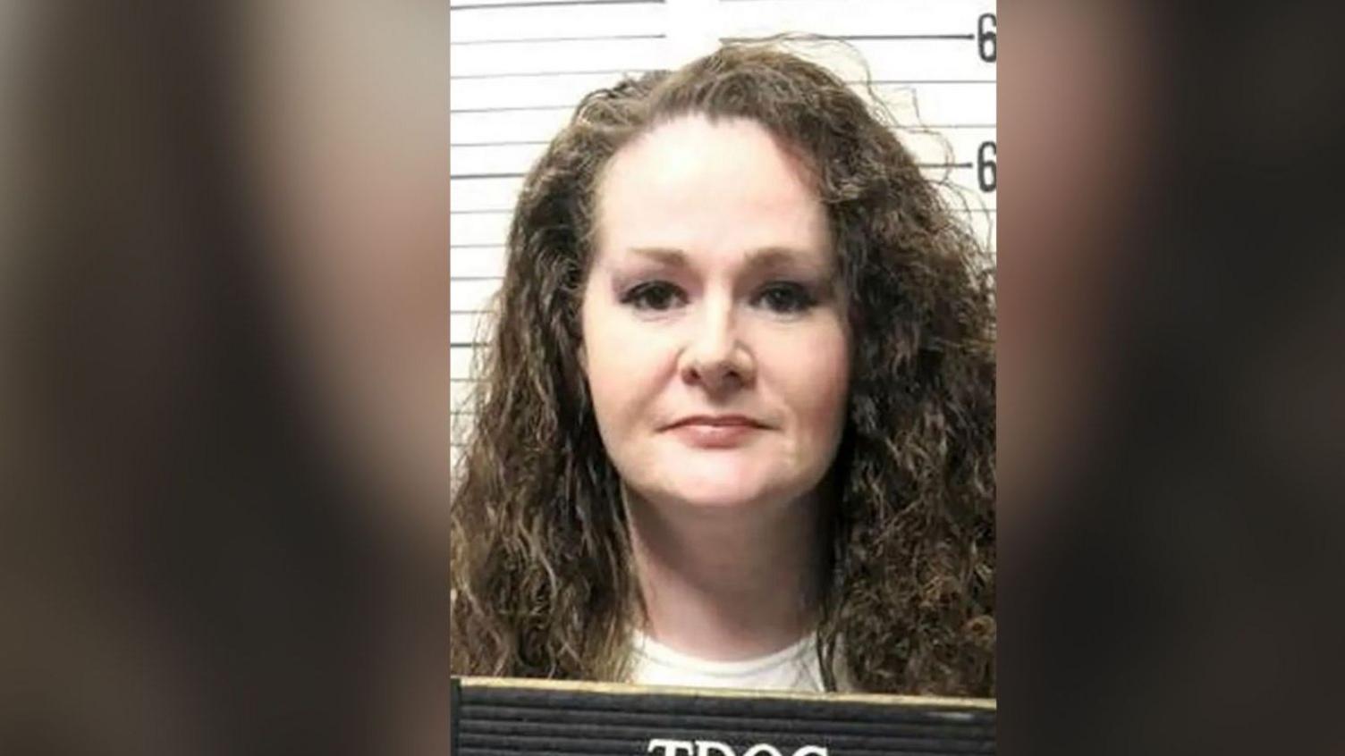 Tennessee Governor Denies Clemency for Christa Pike Ahead of Execution