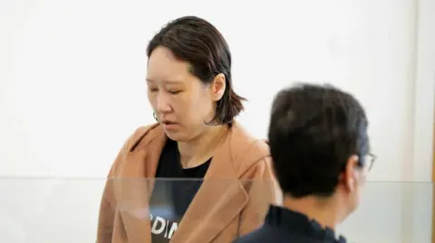 'Suitcase Murder' Trial Rocks New Zealand Amid Shocking Allegations