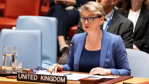 Global Tensions Rise as Sanctions on Iran Are Reinstated