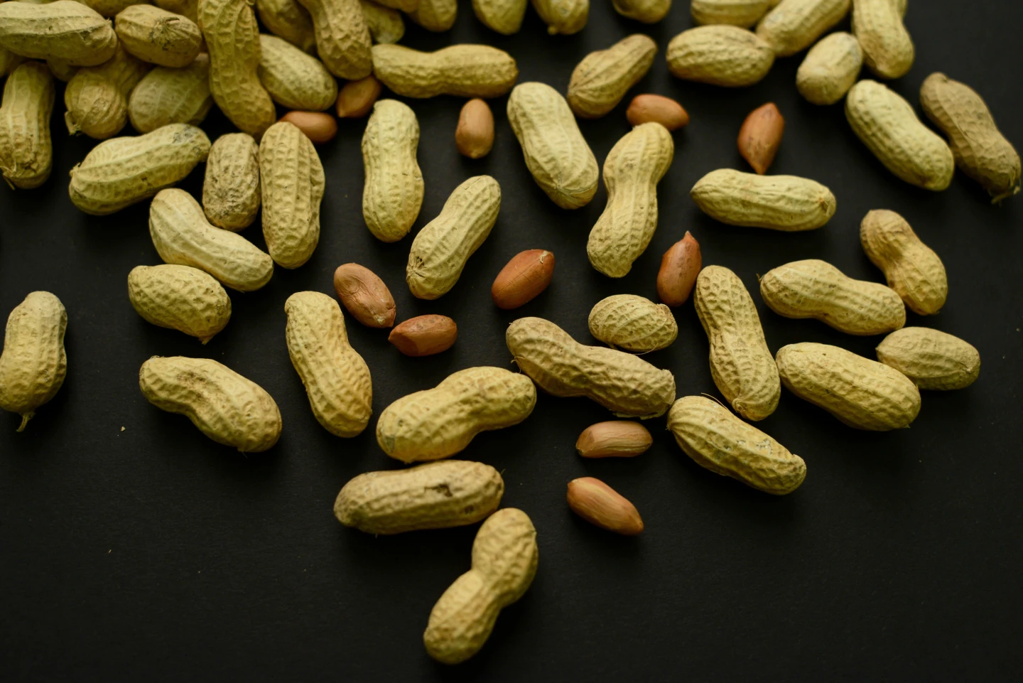 Significant Drop in Peanut Allergies Among Children Linked to Early Introduction of Allergen