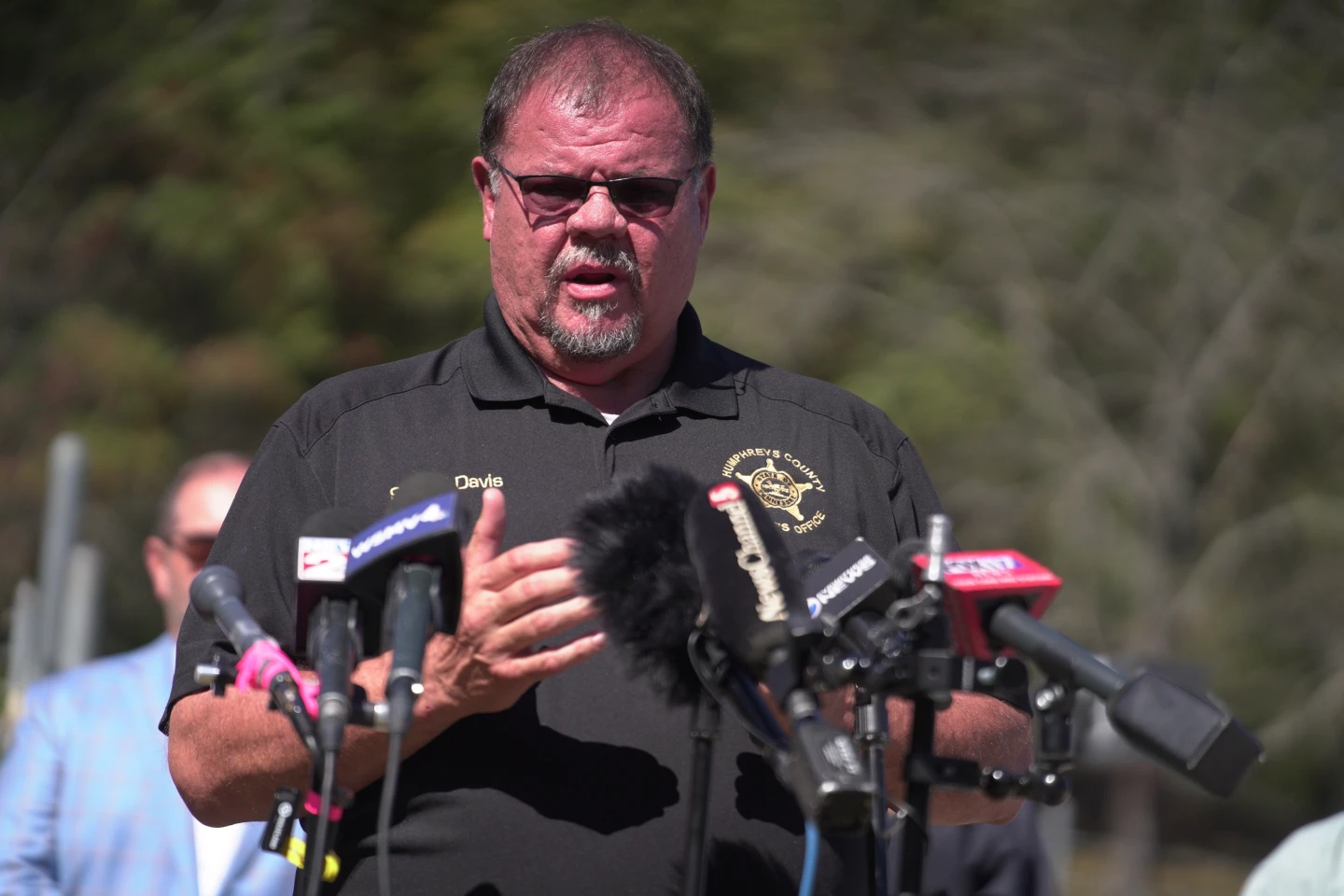 Tennessee Explosives Plant Explosion Claims 16 Lives as Investigation Begins