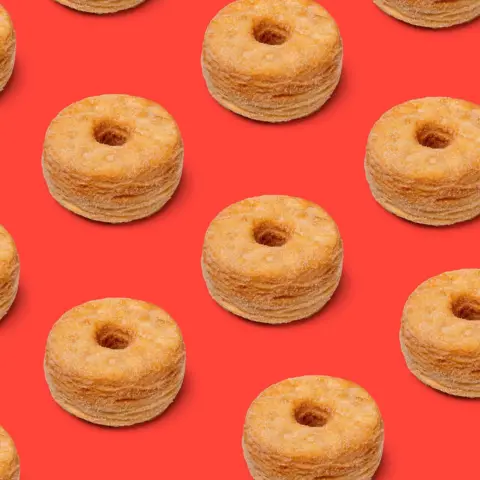 The Decline of TV Cooking Shows: A Cultural Shift to YouTube and Culinary Influencers