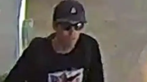 Understanding Tyler Robinson: Suspect Arrested in Shooting of Charlie Kirk