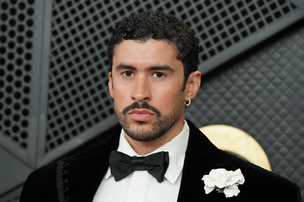 Super Bowl 2023: Sports, Politics, and Protests Collide