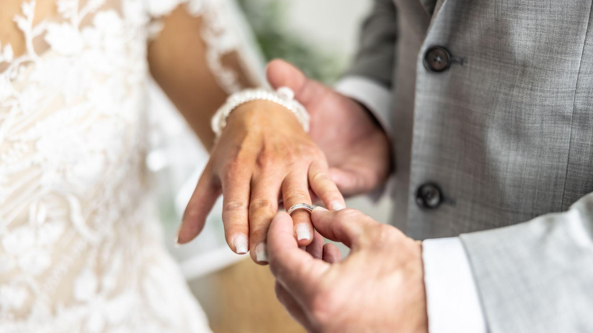 Police probe into Married at First Sight Australia amid growing abuse allegations