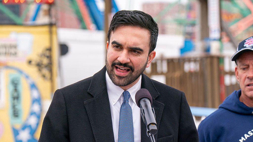 ‘Hit List’ Controversy: NYC’s Second‑Home Tax Sparks Backlash