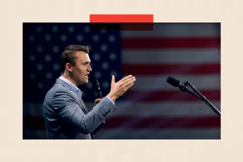 US Influence Sparks Anti-Abortion Movement Among British Youth