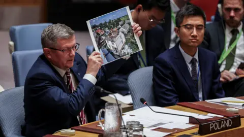 NATO Enhances Eastern Defense in Response to Russian Drone Violations