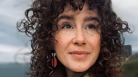 Greenlanders Reject U.S. Claims: 'We Are Not for Sale'