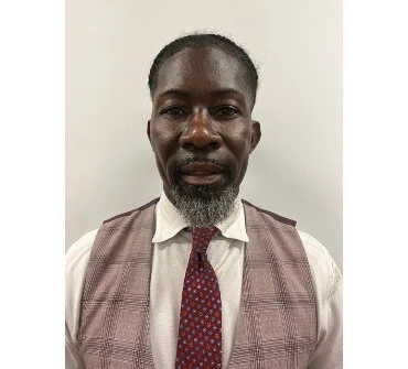 Des Moines Superintendent Placed on Leave After ICE Arrest