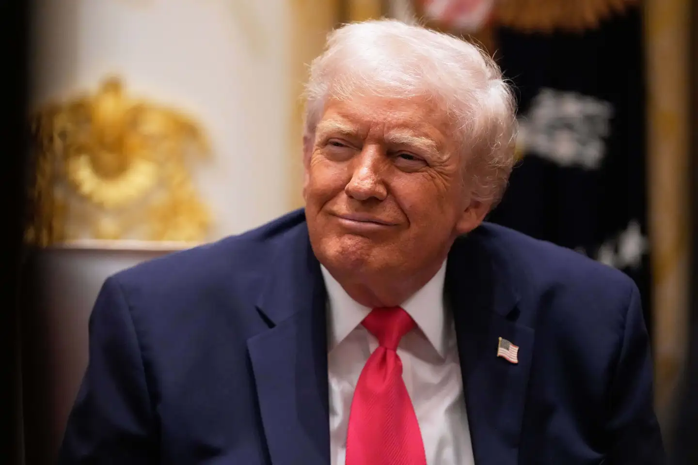 Renewed Focus on Minnesota's Somali Community Amid Political Controversy