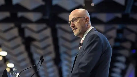 Australia Faces Elevated Risks of Cyber Sabotage from China, Warns ASIO Chief