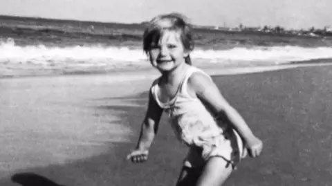 Family's Frustration Over Cheryl Grimmer Case: Police Fail to Interview Key Witnesses