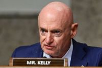 Pentagon's Investigation of Sen. Mark Kelly Raises Legal Concerns